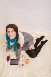 Similar image 21376870