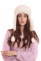 Similar image 21376871