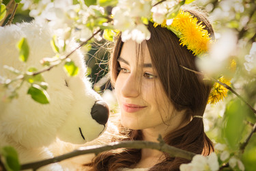 Similar image 21376872