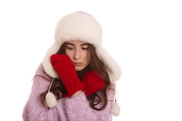 Similar image 21376873