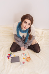 Similar image 21376874