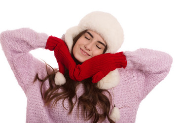 Similar image 21376875