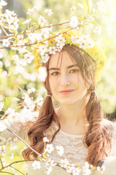 Similar image 21376117