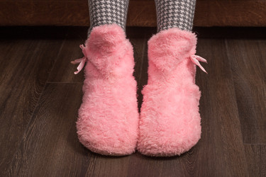 Similar image 21376194