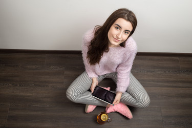 Similar image 21376196