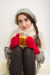 Similar image 21376198