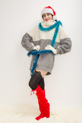 Similar image 21376200