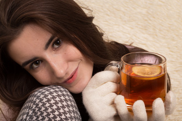 Similar image 21376202