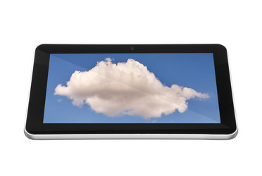 Similar image 21376207