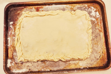 Similar image 21376209