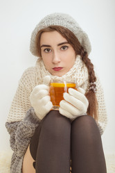 Similar image 21376213