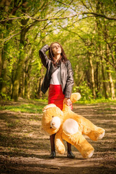 Similar image 21376221