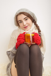 Similar image 21376342