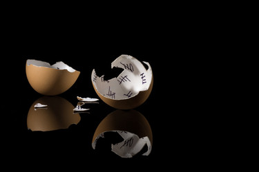 Similar image 21376343