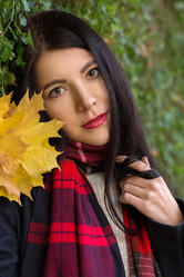 Similar image 21376344