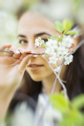 Similar image 21376345