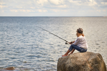 Similar image 21376346