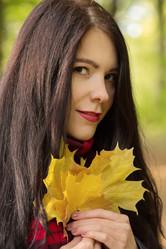 Similar image 21376348