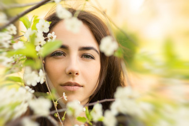 Similar image 21376349