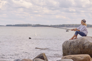 Similar image 21376350