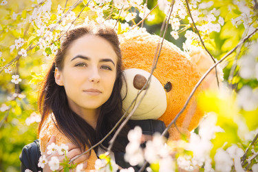 Similar image 21376351