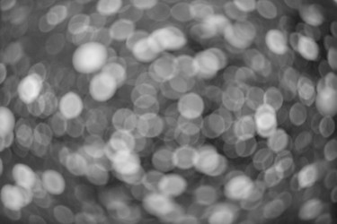 Similar image 21376352