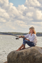 Similar image 21376353