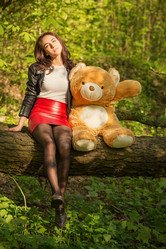 Similar image 21376355