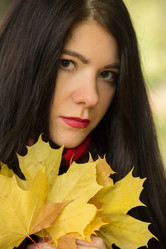 Similar image 21376356