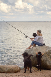 Similar image 21376555