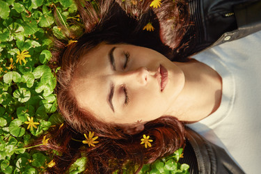 Similar image 21376556