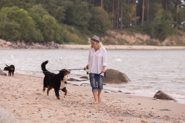 Similar image 21376557