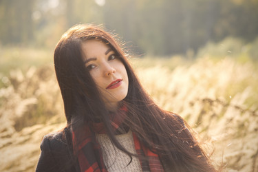 Similar image 21376559