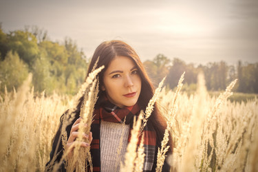 Similar image 21376561