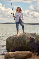 Similar image 21376876