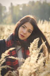 Similar image 21376878