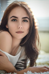 Similar image 21376883