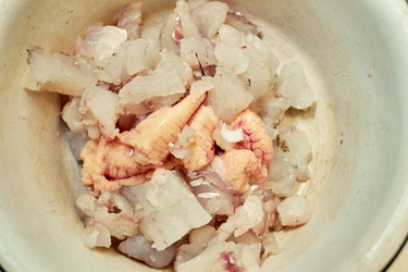 Similar image 21376884