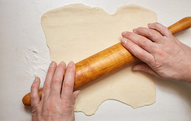 Similar image 21376886