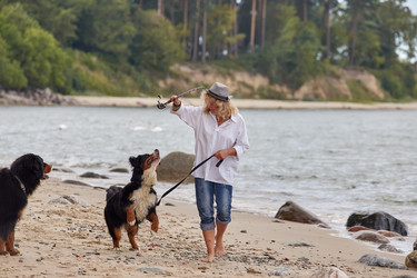 Similar image 21376888