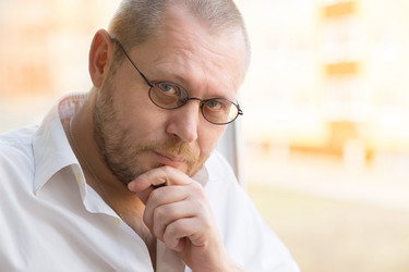 Similar image 21376894