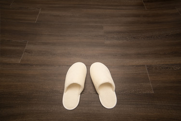 Similar image 21376896