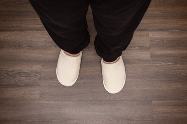 Similar image 21376900