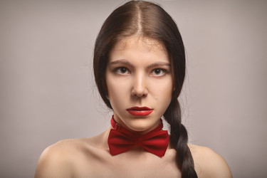 Similar image 21376905