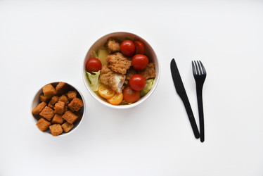 Similar image 21365920