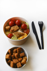 Similar image 21365921