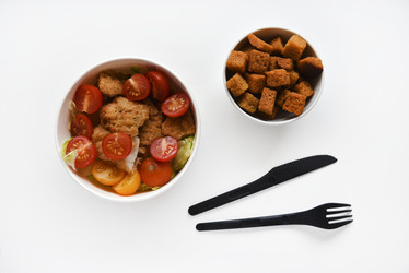 Similar image 21365922