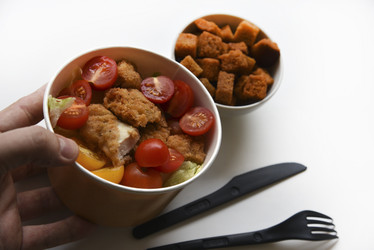 Similar image 21365923