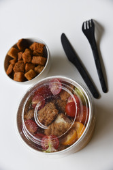 Similar image 21365924