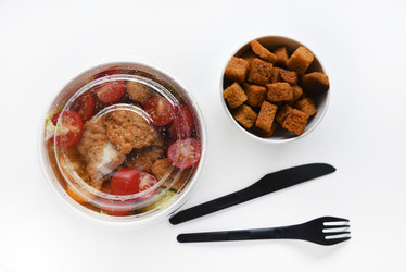 Similar image 21365925